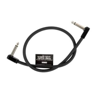 Ernie Ball 6441 Patch Cable