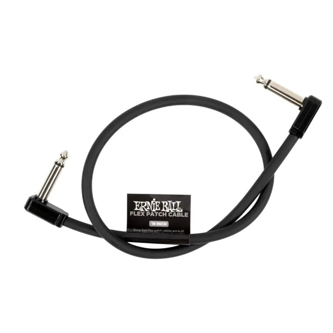 Ernie Ball 6441 Patch Cable