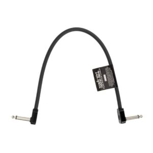 Ernie Ball 6440 Patch Cable