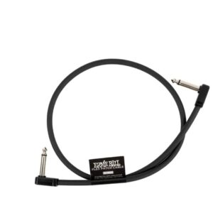 Ernie Ball 6442 Patch Cable