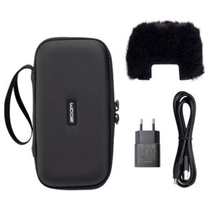 Zoom APH-2E Accessory Pack