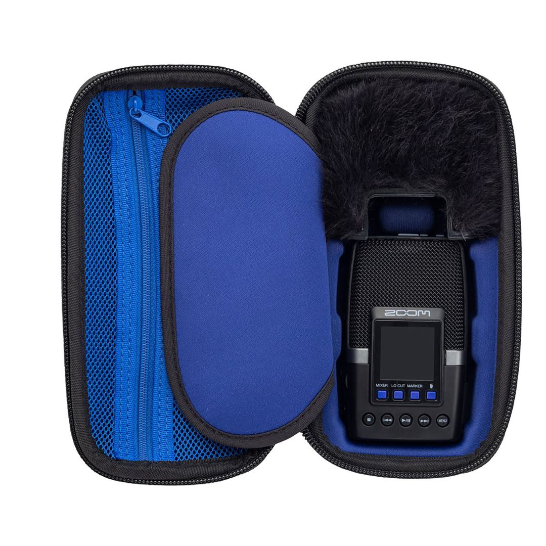 Zoom APH-2E Accessory Pack - immagine 2