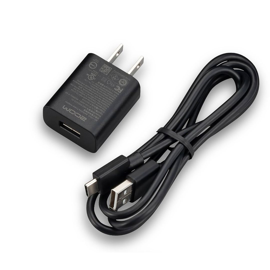 Zoom APH-2E Accessory Pack - immagine 3