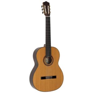 Salvador Cortez CC-90