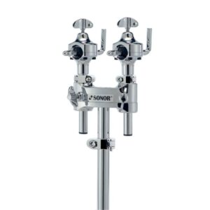 SONOR DTH 675 MC SERIE 600