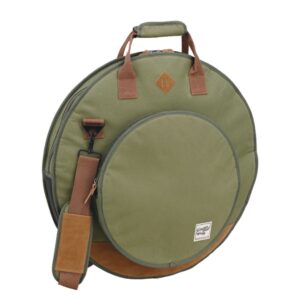TAMA TCB22MG 22" Cymbal Bag