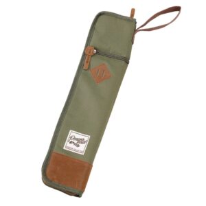TAMA TSB12MG Borsa Bacchette