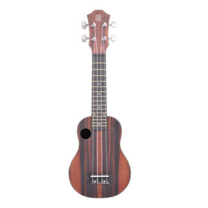 OQAN QUK-C(OV) Soprano OVENKOL