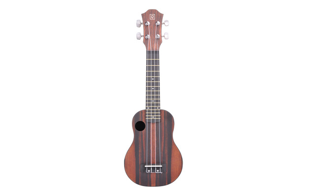 OQAN QUK-C(OV) Soprano OVENKOL