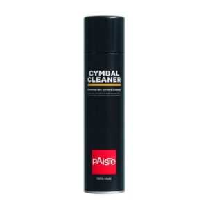 Paiste AC-CLEANER