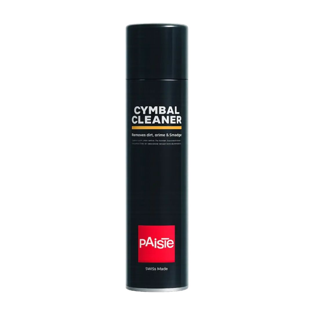 Paiste AC-CLEANER
