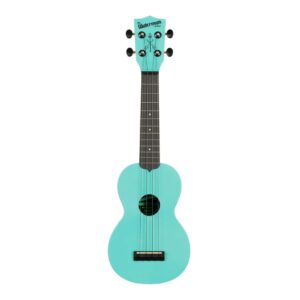 Kala KA-WMG-BL-S Aqua Mist
