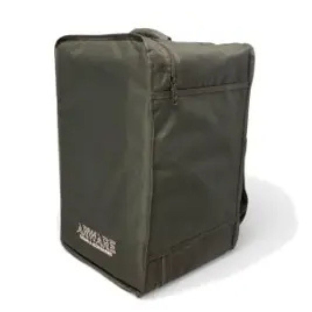 Arware BOX-BG2