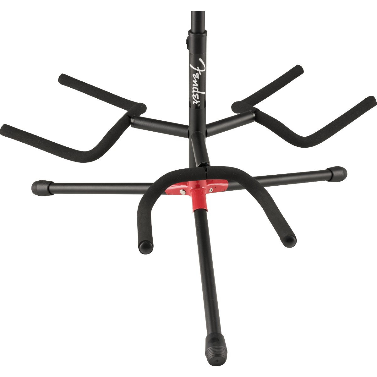 FENDER 0991802003 Supporto 3 chitarre - immagine 3