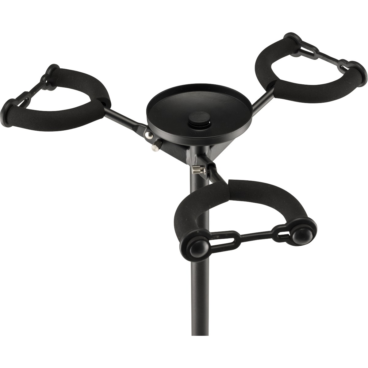 FENDER 0991802003 Supporto 3 chitarre - immagine 4