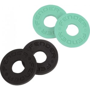 FENDER 0990819020 Strap Lock