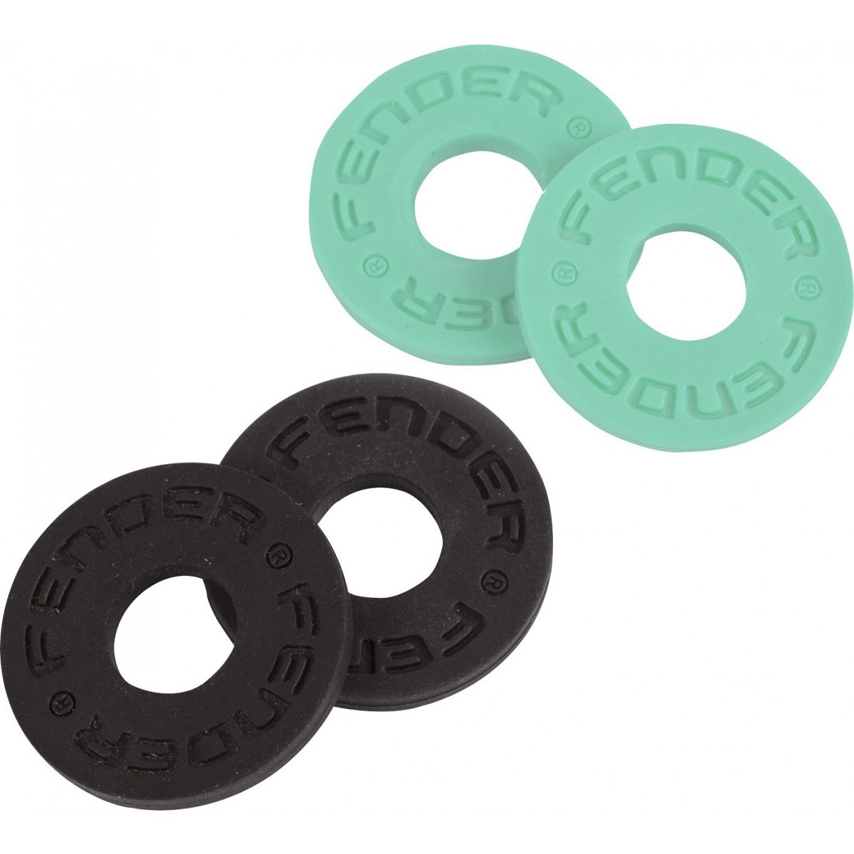 FENDER 0990819020 Strap Lock