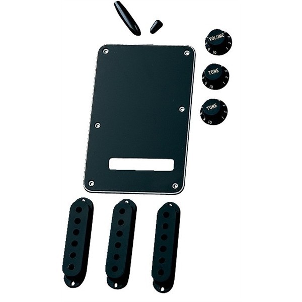 FENDER 0991363000 Kit Stratocaster