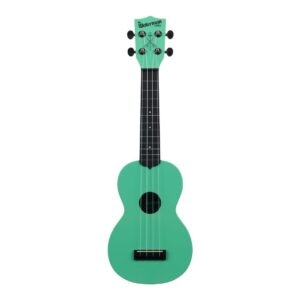 Kala KA-WMG-GN-S Sea Foam Green