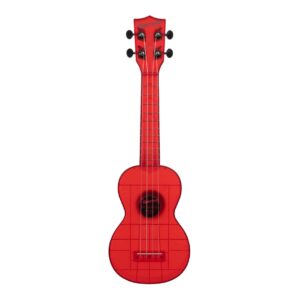 Kala KA-WMT-RD-S Maritime Red