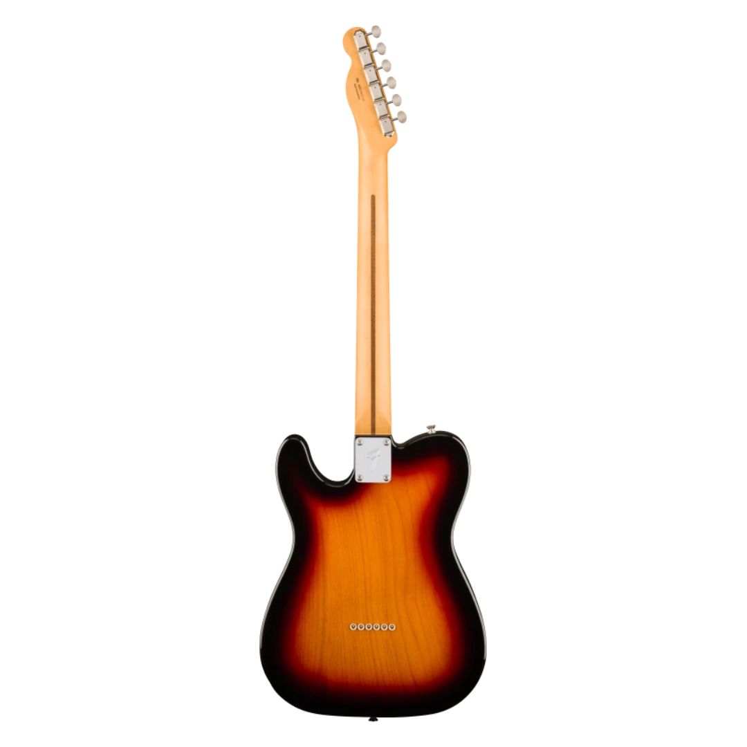 Fender Player II Telecaster MN 3TS - immagine 4