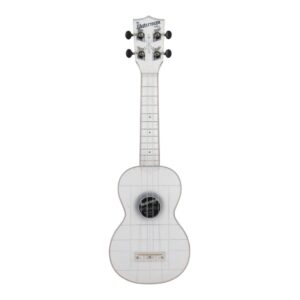 Kala KA-WMT-CL-S SeaGlass