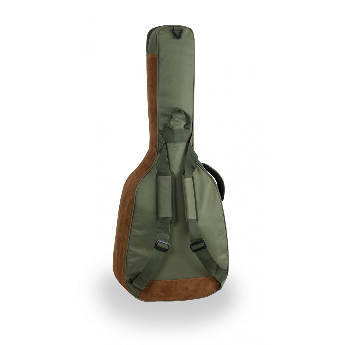 Soundsation SUEDE-A-JG - immagine 2
