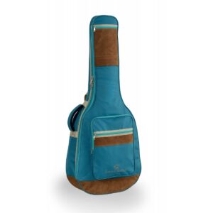 Soundsation SUEDE-A-SKB