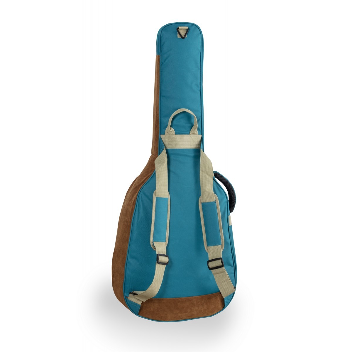 Soundsation SUEDE-A-SKB - immagine 2