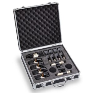 SOUNDSATION MDRKIT-7