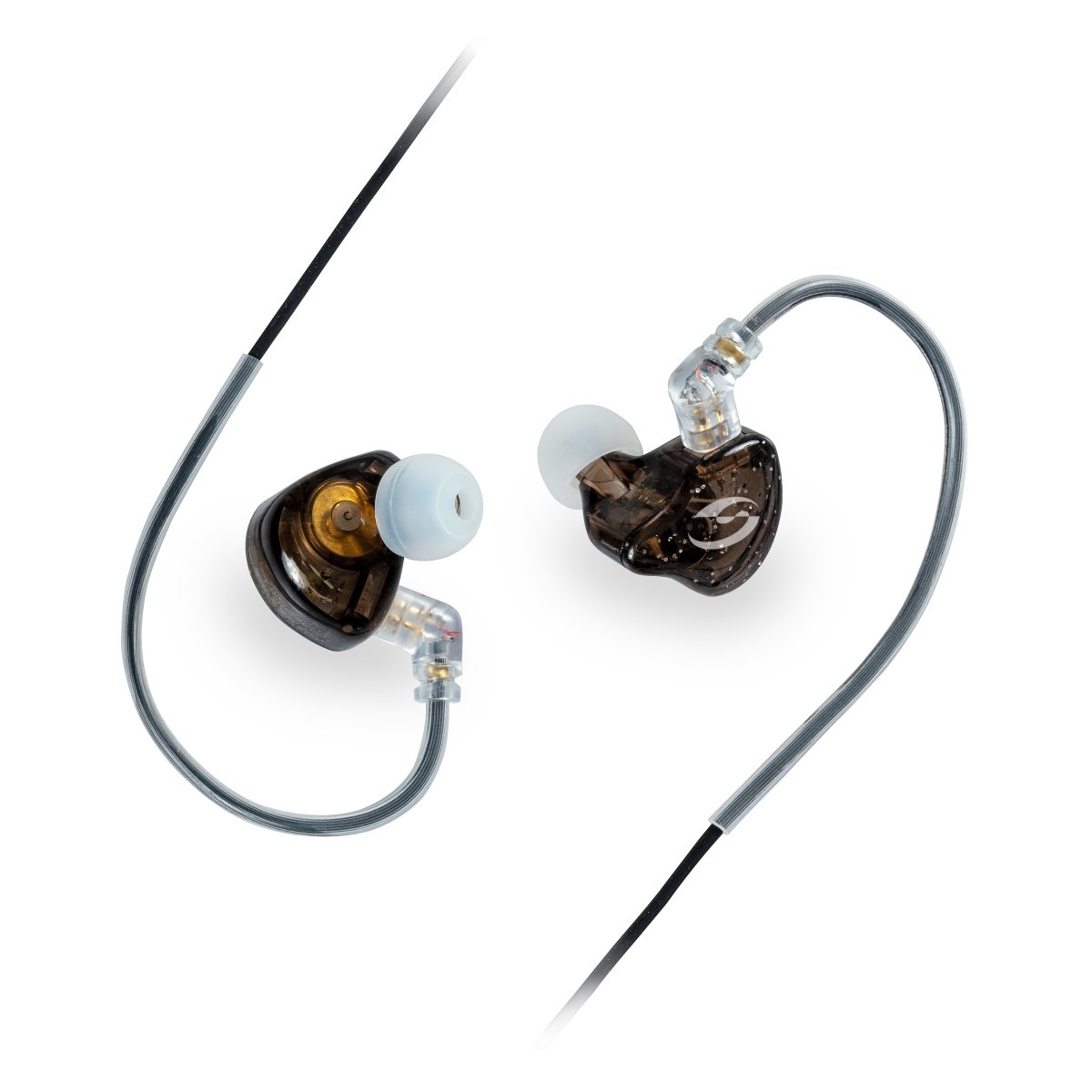 SOUNDSATION EM-1 - immagine 2