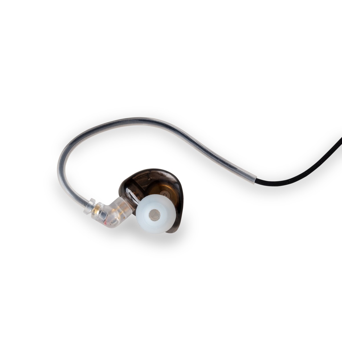 SOUNDSATION EM-1 - immagine 3