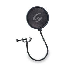 SOUNDSATION PF-12