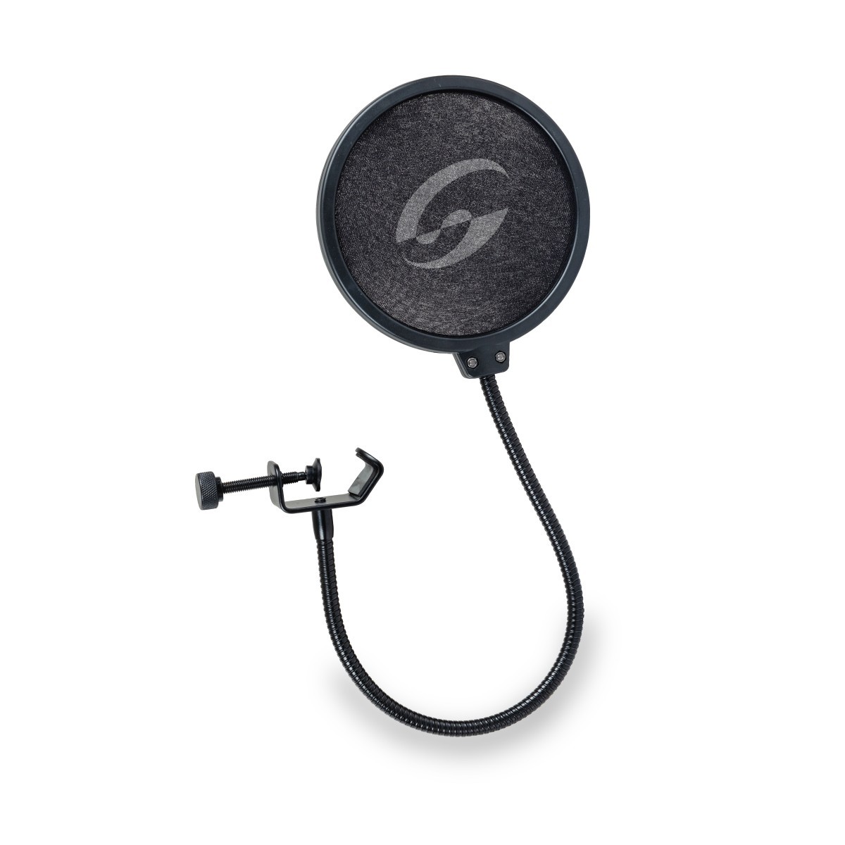 SOUNDSATION PF-12