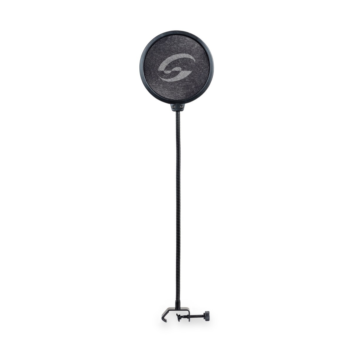 SOUNDSATION PF-12 - immagine 2