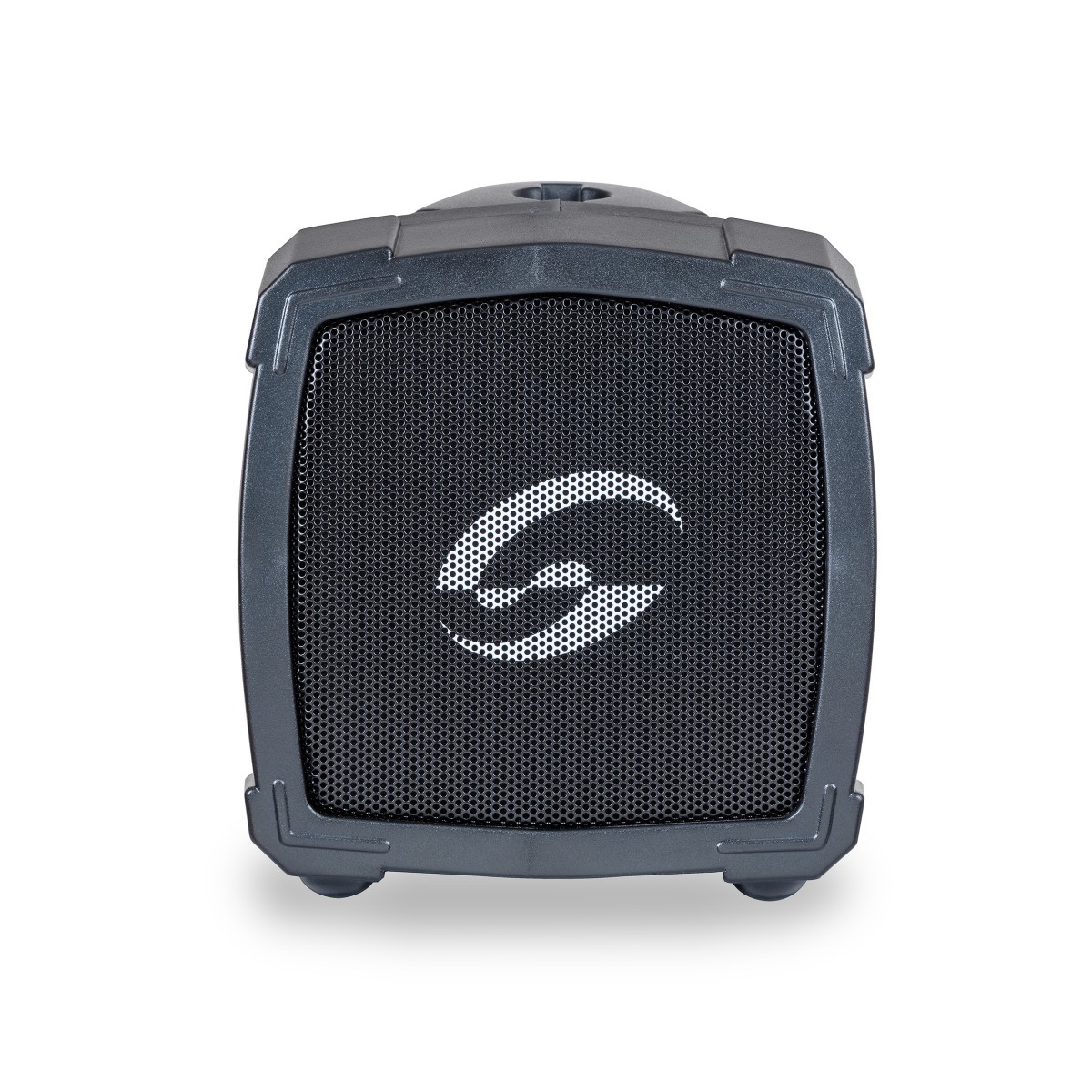 SOUNDSATION POCKETLIVE 630 - immagine 3