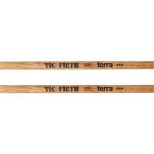 Vic Firth X5A PVF Terra