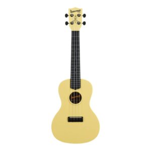 Kala KA-WMG-YL-S Starlight Yellow