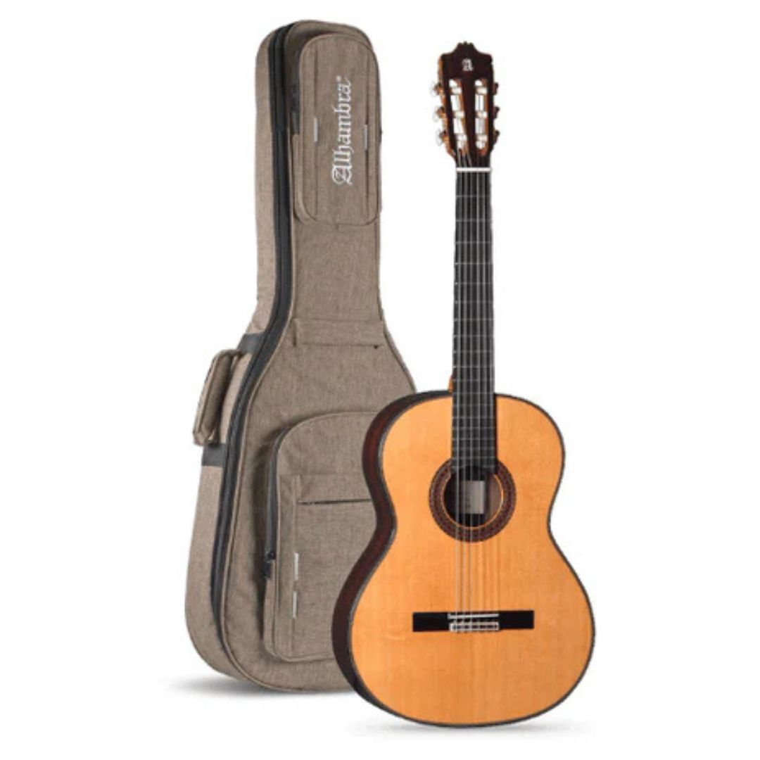 Alhambra 7C Classic
