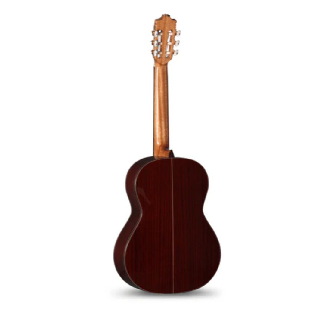 Alhambra 7C Classic - immagine 2