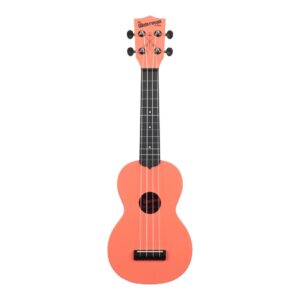 Kala KA-WMG-YL-S Pink Dusk