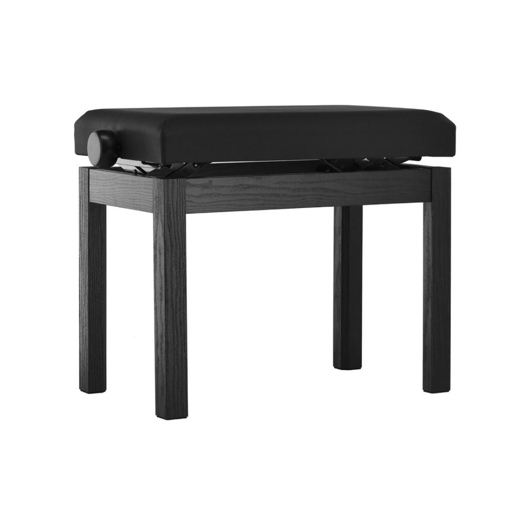 GEWA Panchetta Student BK - immagine 3