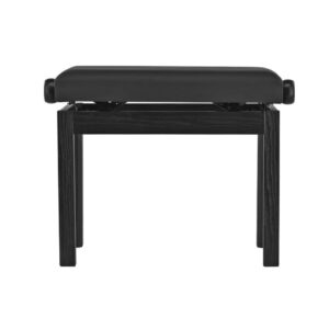 GEWA Panchetta Student BK