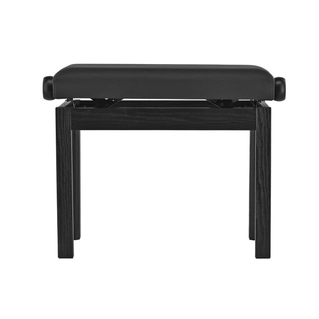 GEWA Panchetta Student BK