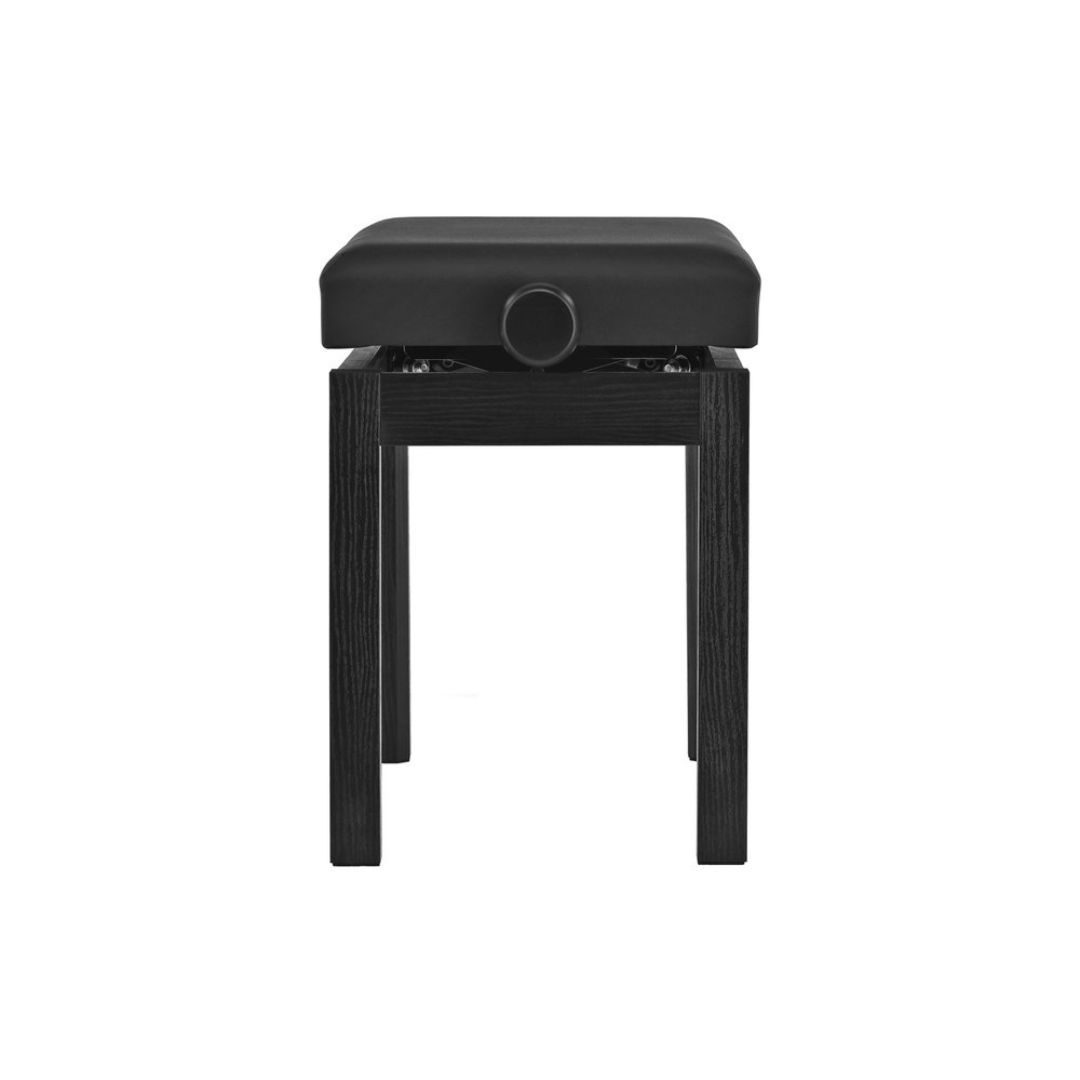 GEWA Panchetta Student BK - immagine 2