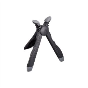 D'Addario PW-HDS Headstand