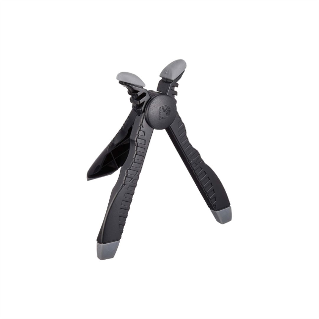 D'Addario PW-HDS Headstand