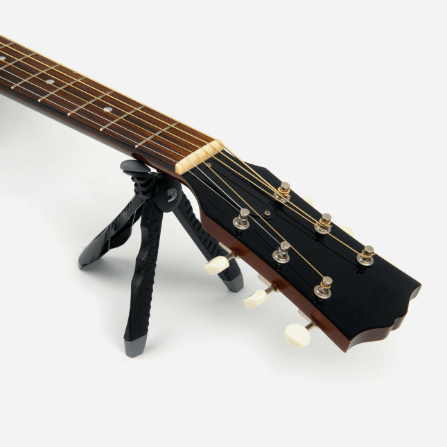 D'Addario PW-HDS Headstand - immagine 2