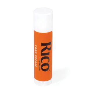 Rico Cork Grease