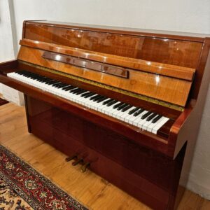 Anelli H110 - USATO